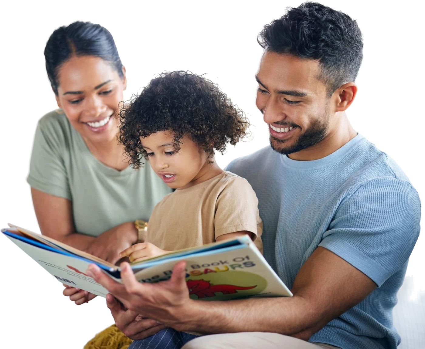 Corporación Futura: educación, salud y familia