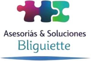 Asesoría y Soluciones Biglietti