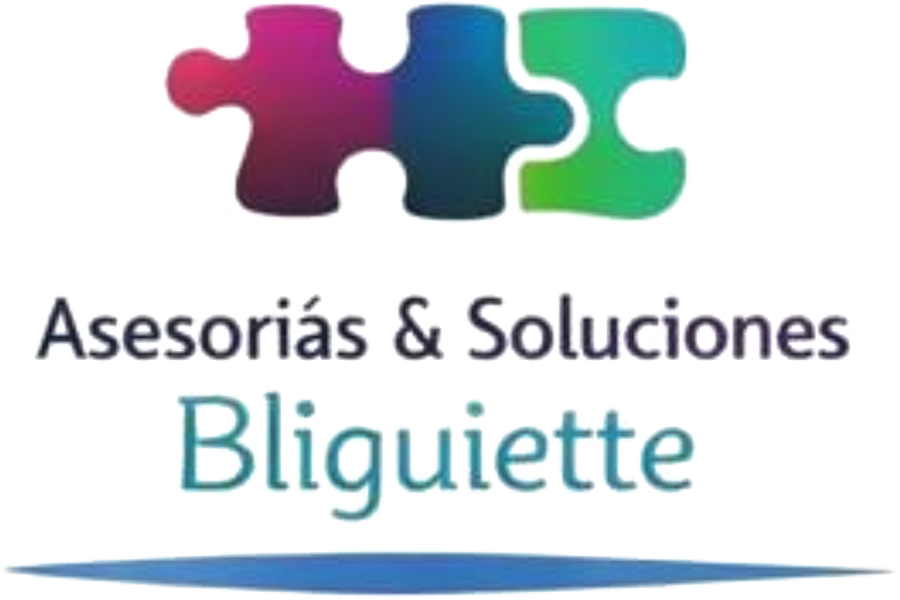 Asesoría y Soluciones Biglietti