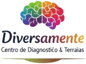 Centro de Diagnóstico Diversamente