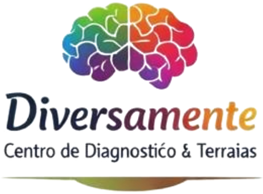 Centro de Diagnóstico Diversamente
