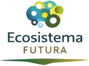 Ecosistema Futura