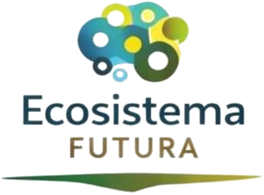 Ecosistema Futura