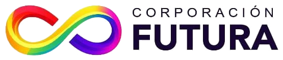 Corporación Futura